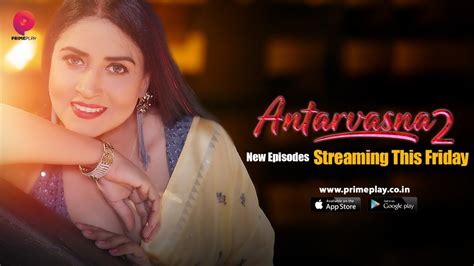 new antarvasna com|Antarvasna .